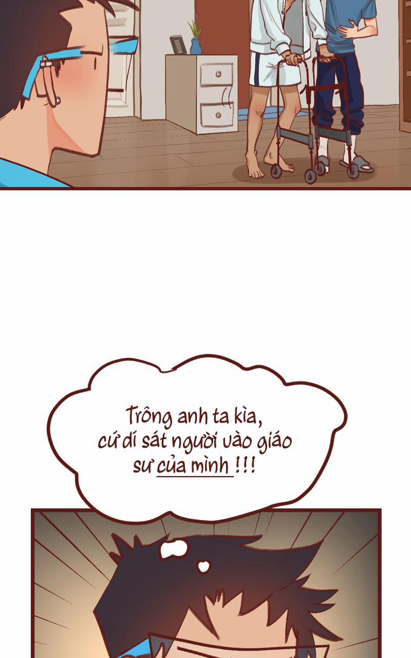 Bailin Và Li Yun 48 trang 3