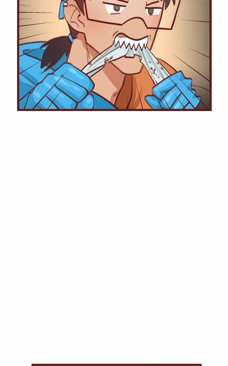 Bailin Và Li Yun 48 trang 4