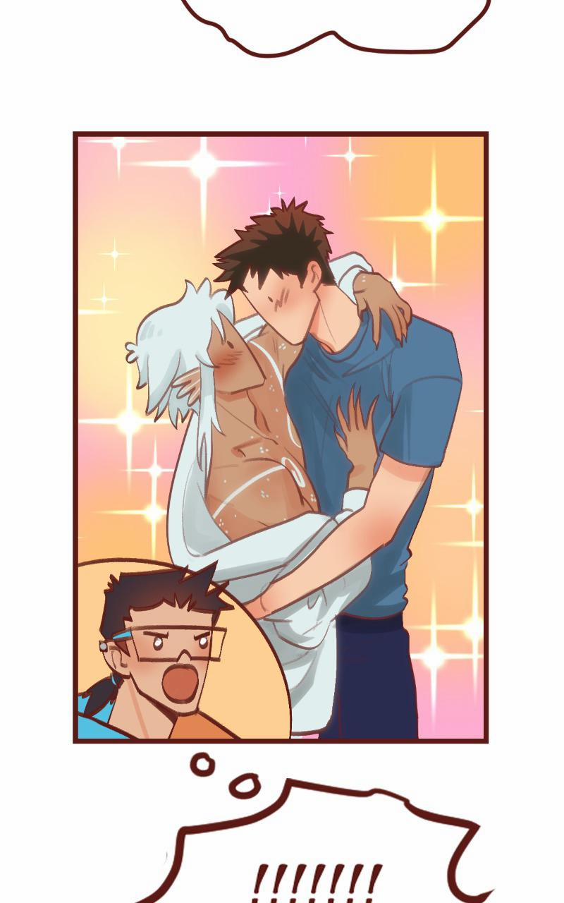 Bailin Và Li Yun 48 trang 7