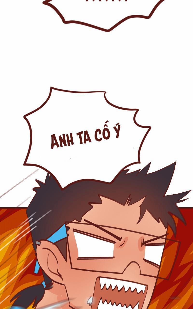 Bailin Và Li Yun 48 trang 8