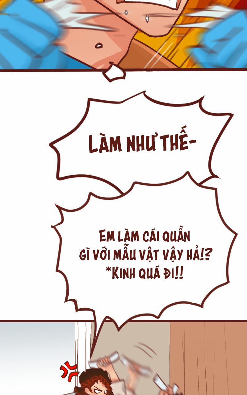 Bailin Và Li Yun 48 trang 9