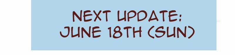 Bailin Và Li Yun 49 trang 12