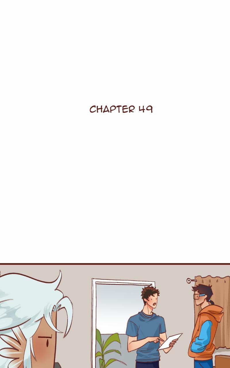 Bailin Và Li Yun 49 trang 2