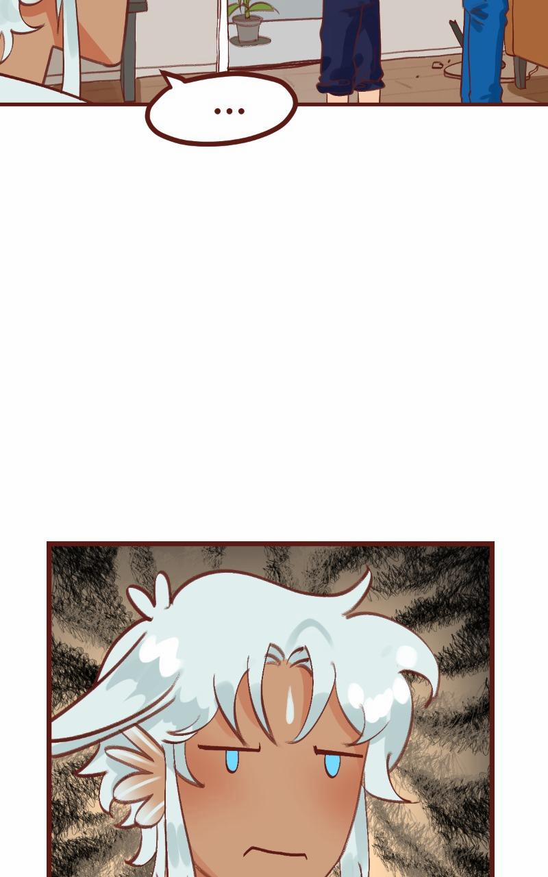 Bailin Và Li Yun 49 trang 3