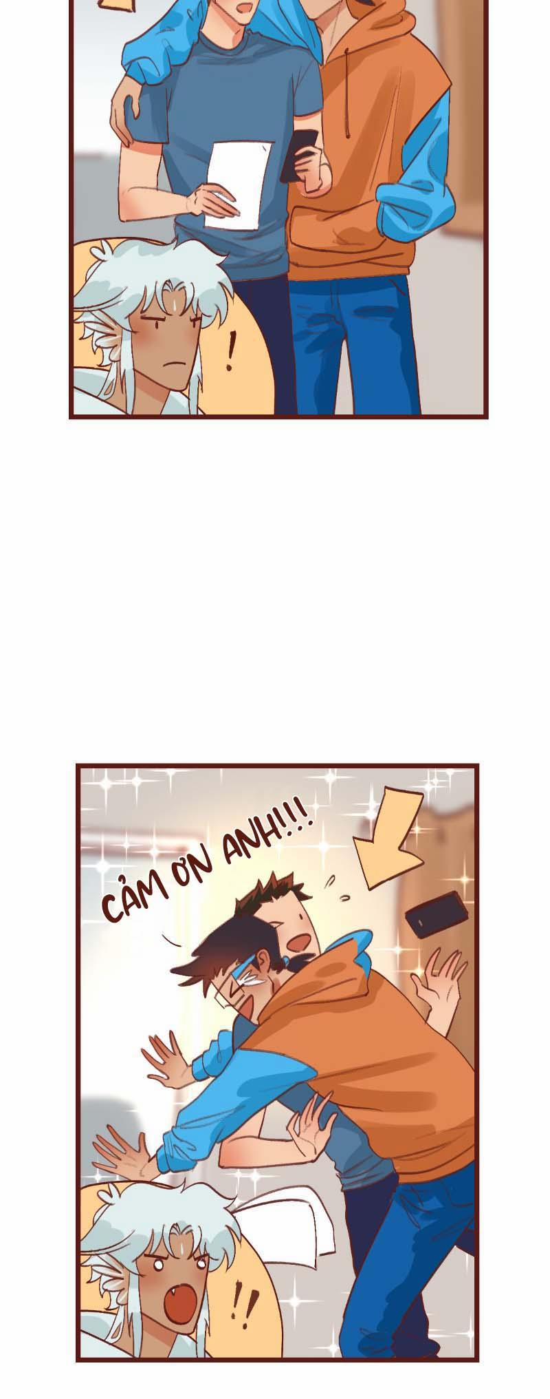 Bailin Và Li Yun 49 trang 6