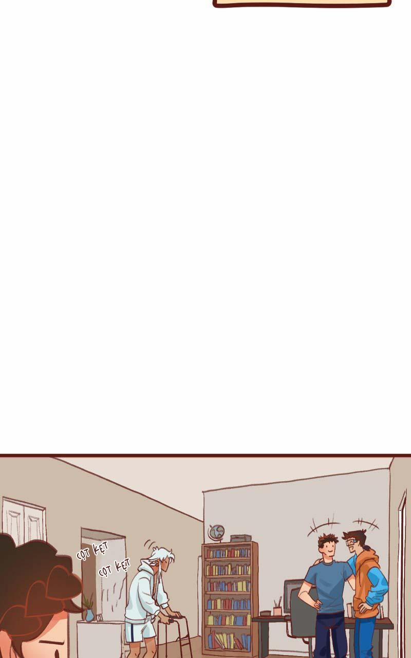 Bailin Và Li Yun 49 trang 8