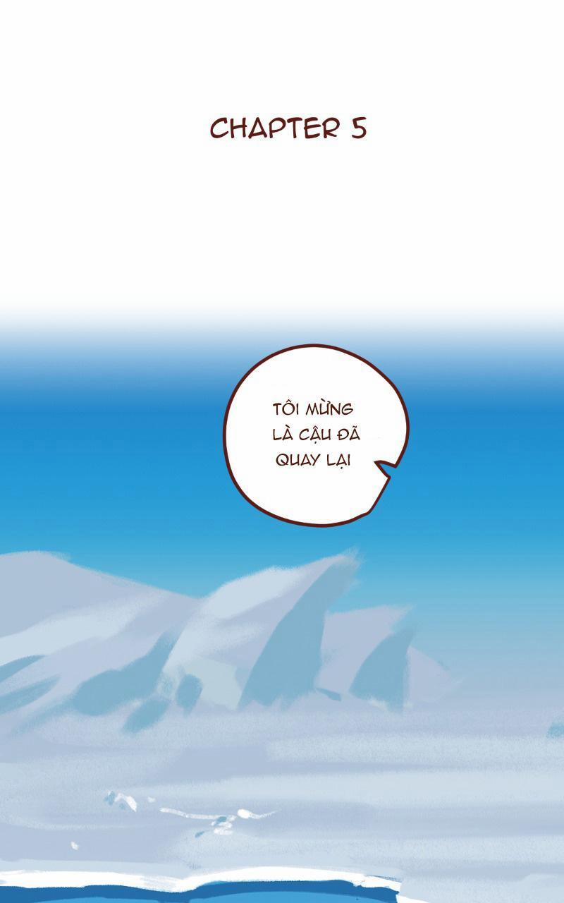 Bailin Và Li Yun 5 trang 1