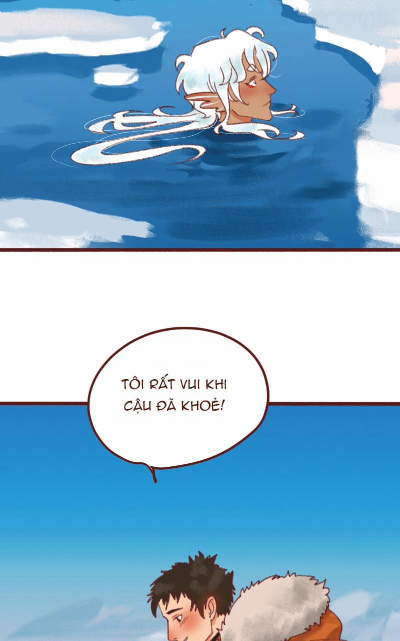 Bailin Và Li Yun 5 trang 2