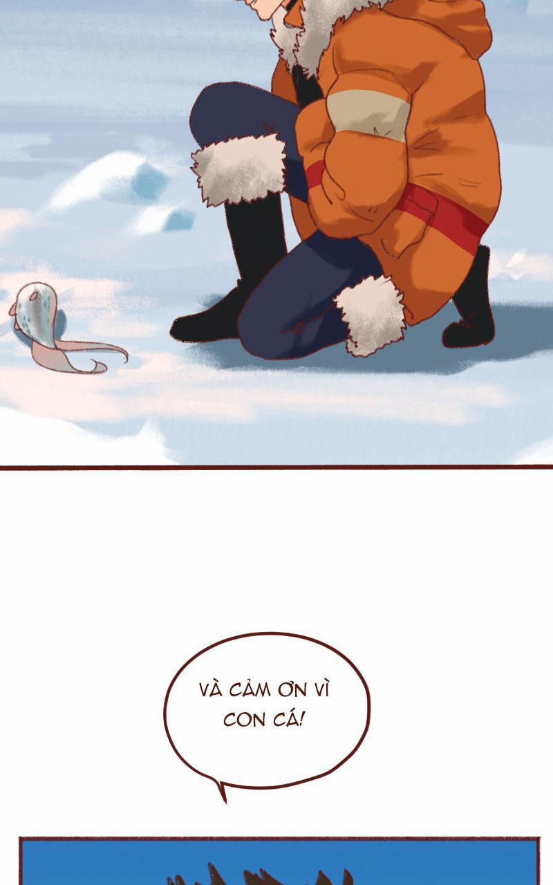 Bailin Và Li Yun 5 trang 3