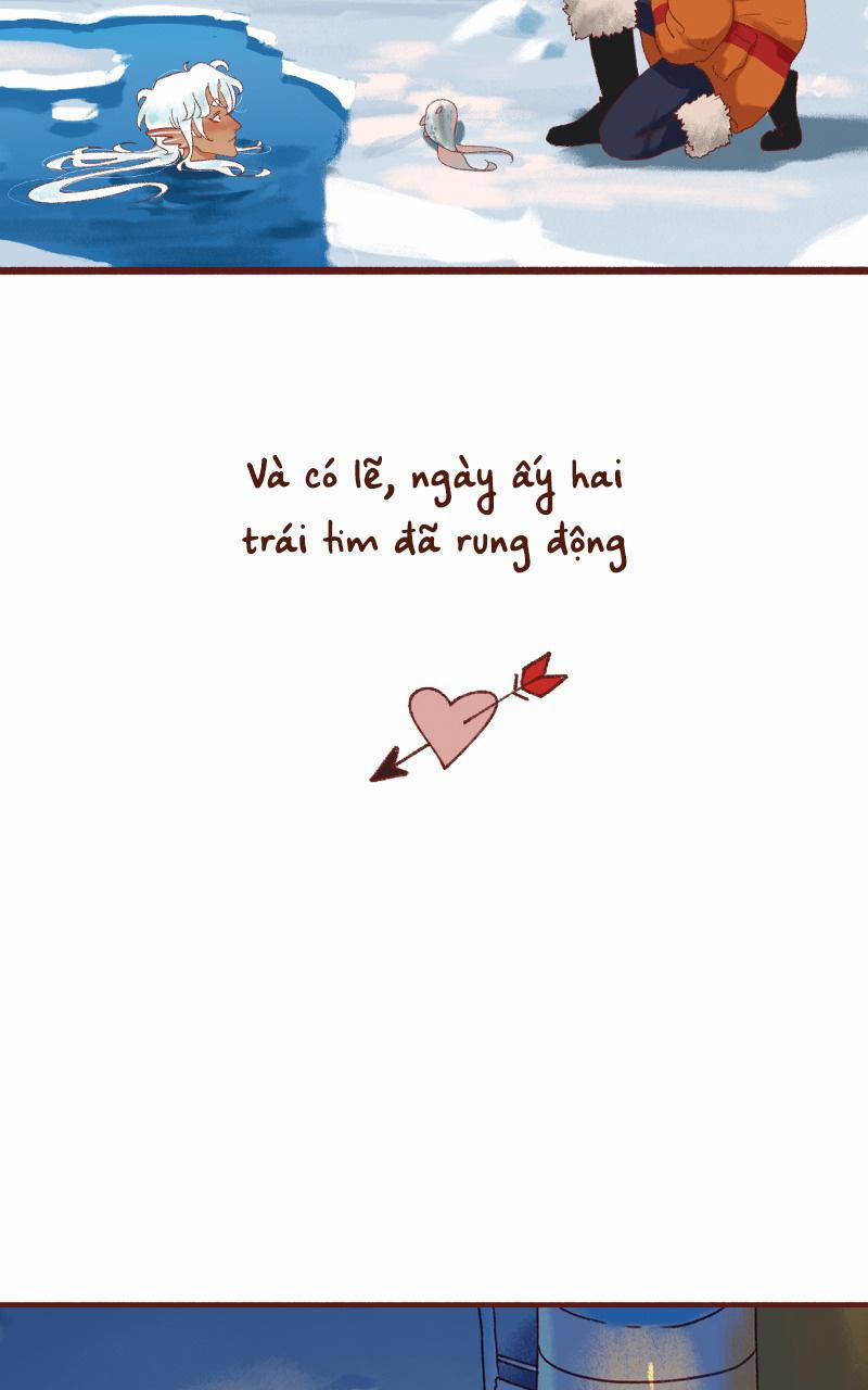 Bailin Và Li Yun 5 trang 6