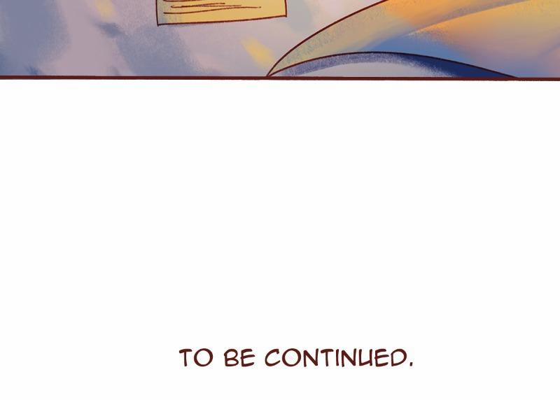 Bailin Và Li Yun 5 trang 8