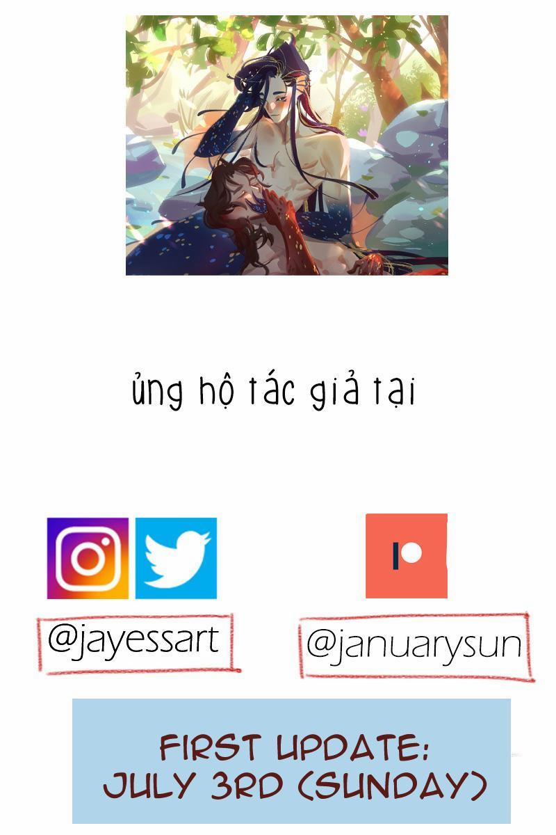 Bailin Và Li Yun 5 trang 9