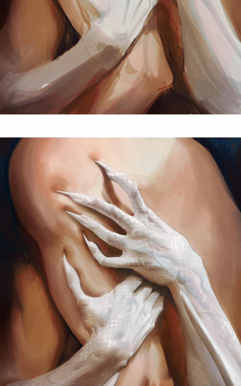 Bailin Và Li Yun 50 trang 10