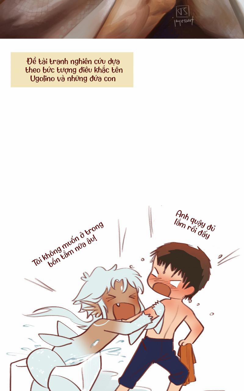 Bailin Và Li Yun 50 trang 11