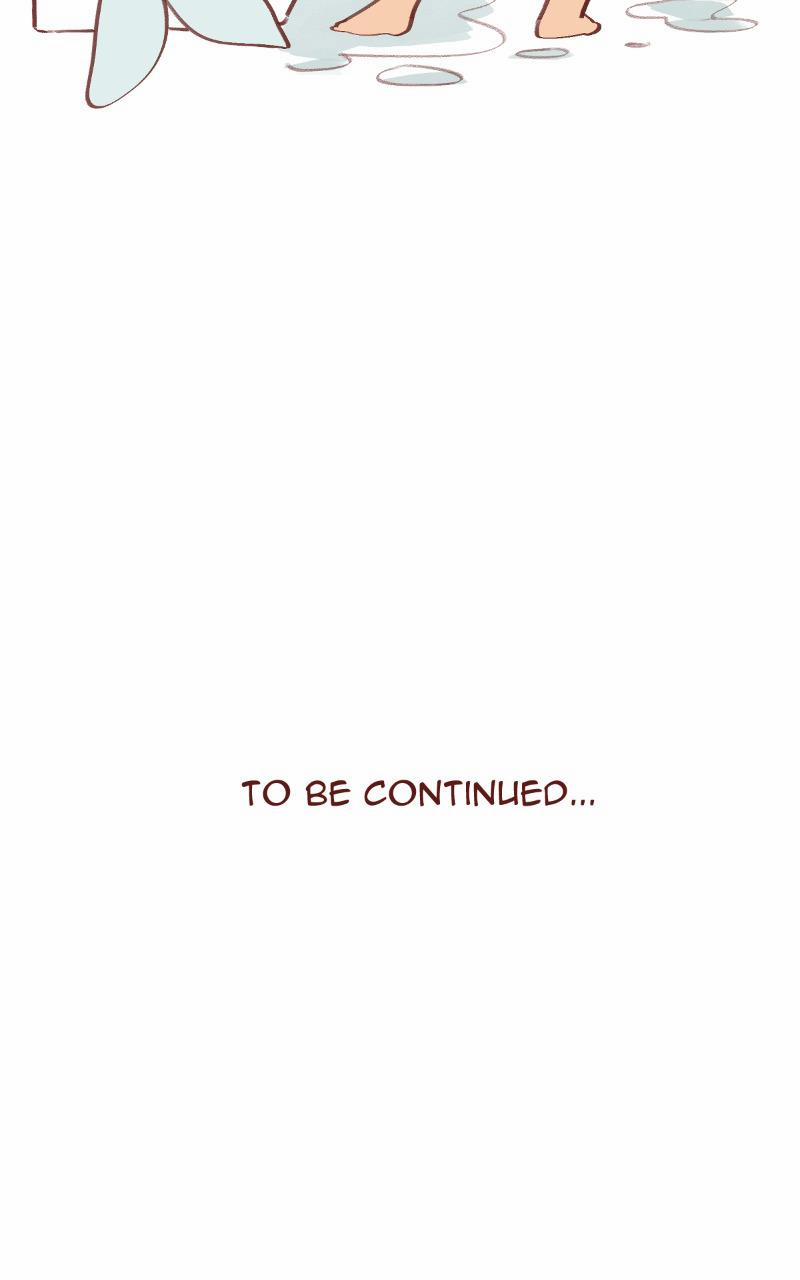 Bailin Và Li Yun 50 trang 12