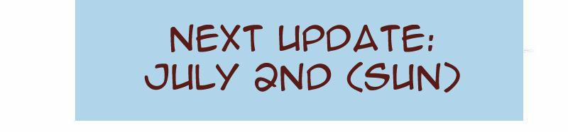 Bailin Và Li Yun 50 trang 15