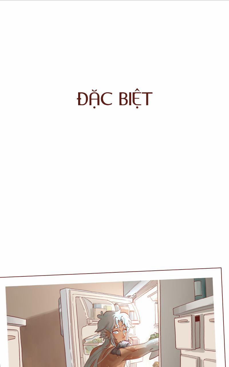 Bailin Và Li Yun 50 trang 2