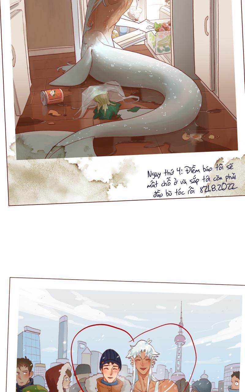 Bailin Và Li Yun 50 trang 3