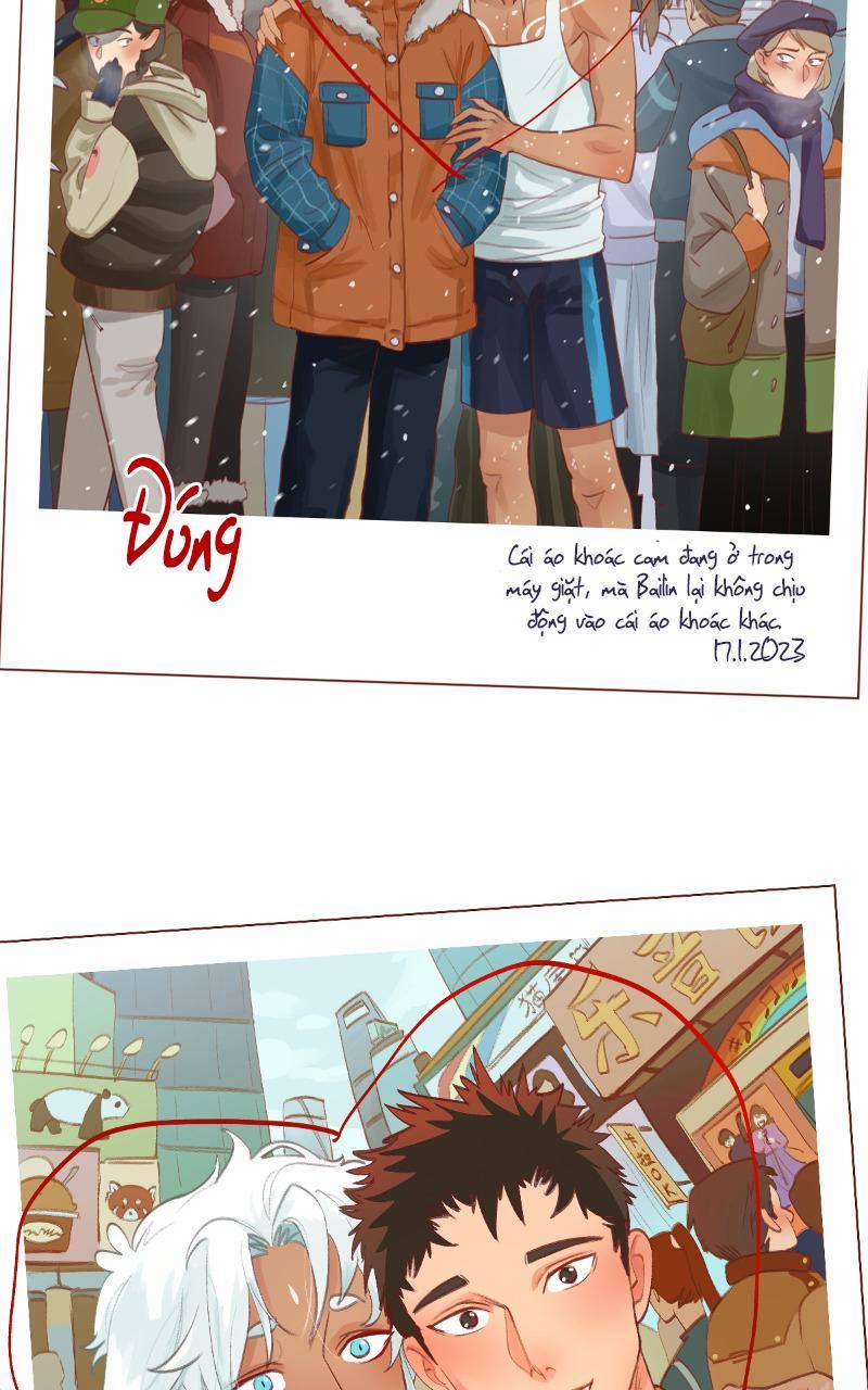 Bailin Và Li Yun 50 trang 4