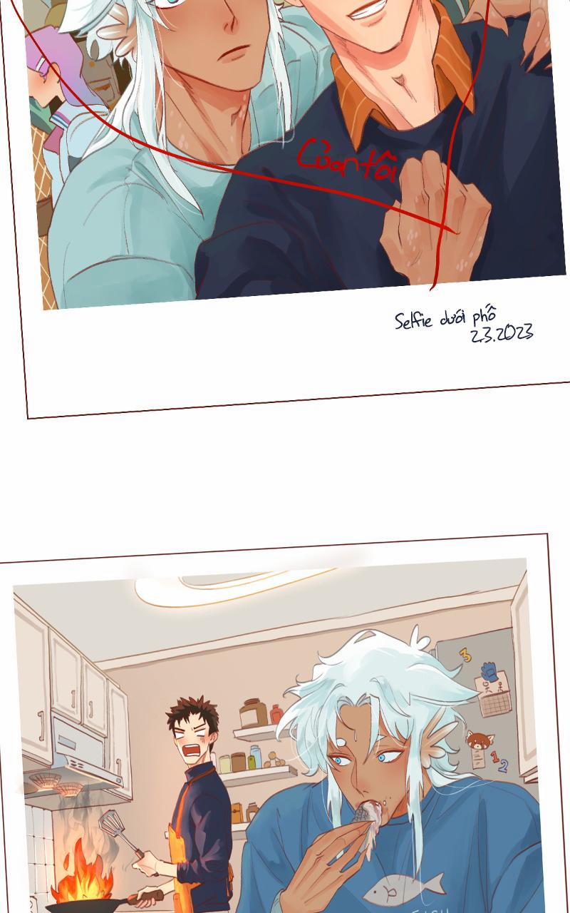 Bailin Và Li Yun 50 trang 5