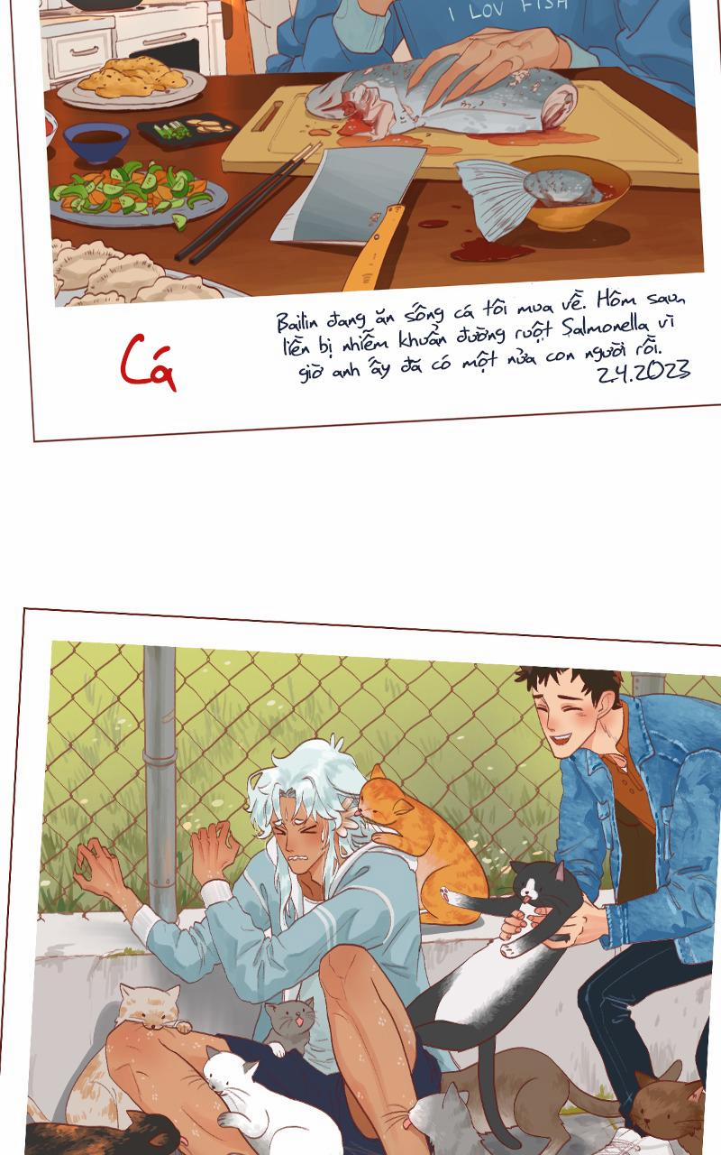 Bailin Và Li Yun 50 trang 6