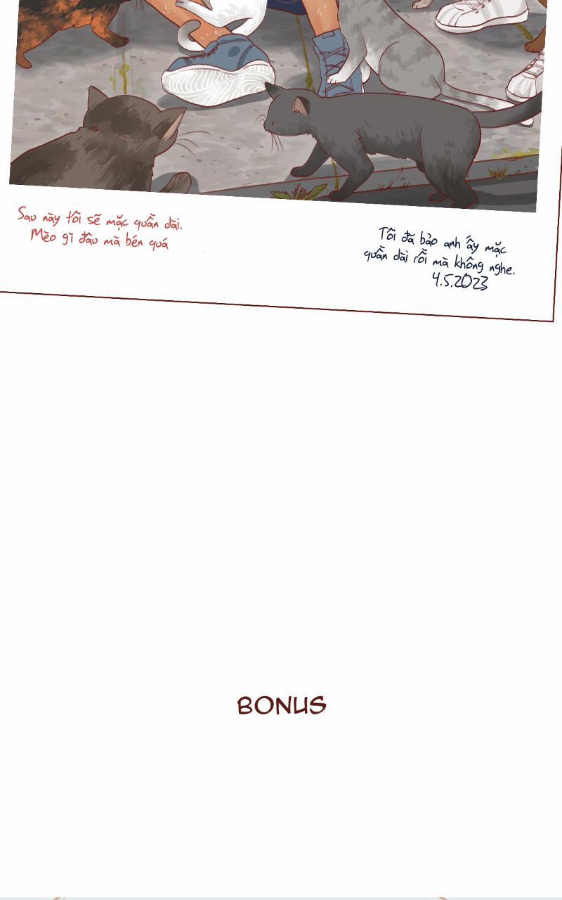 Bailin Và Li Yun 50 trang 7