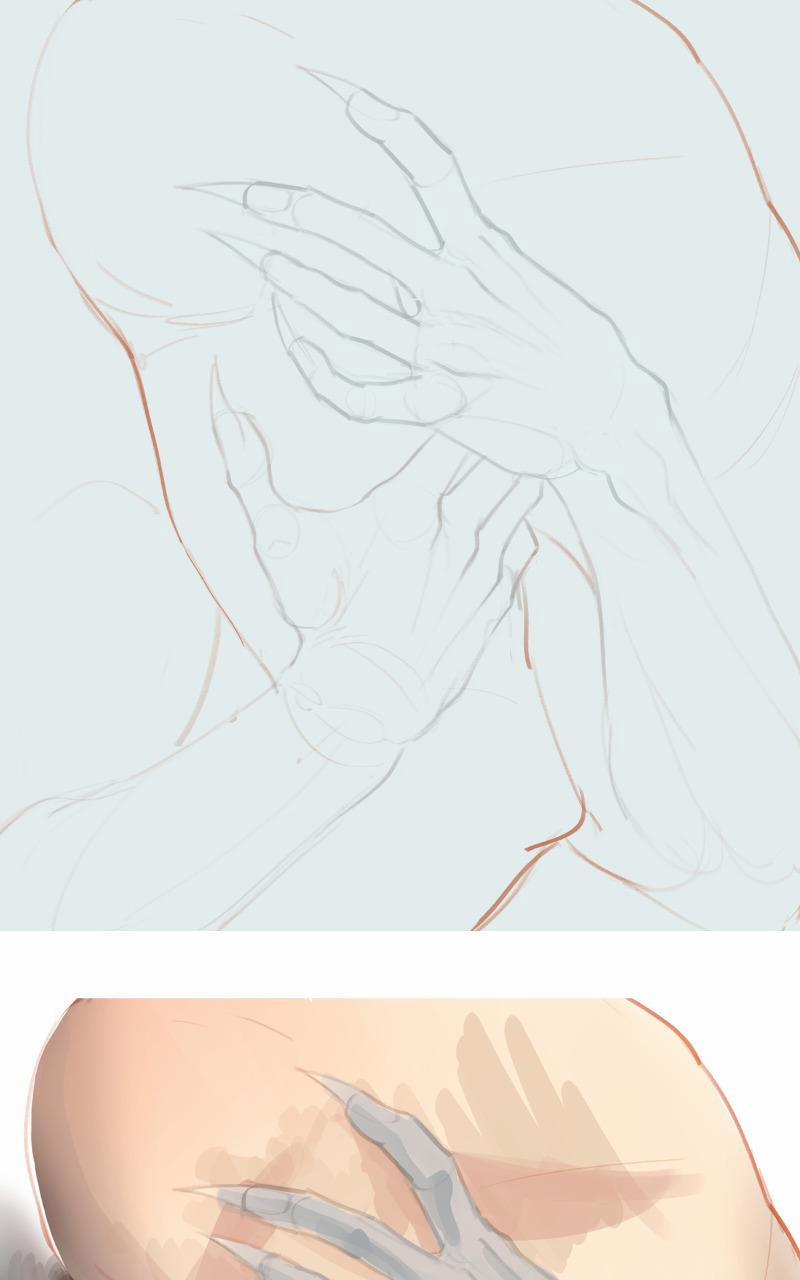 Bailin Và Li Yun 50 trang 8