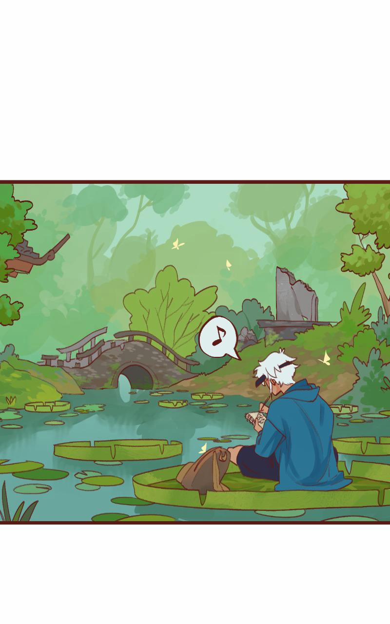 Bailin Và Li Yun 51 trang 10