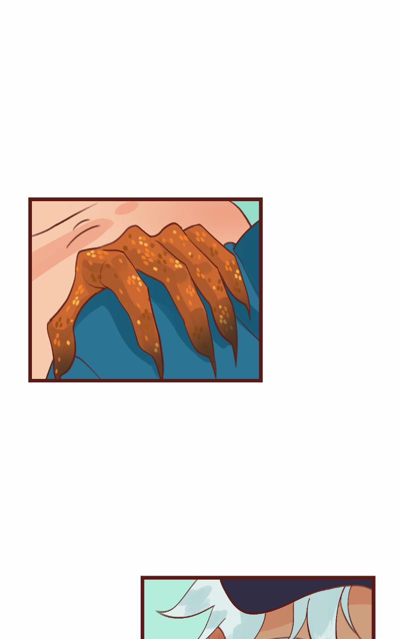 Bailin Và Li Yun 51 trang 11