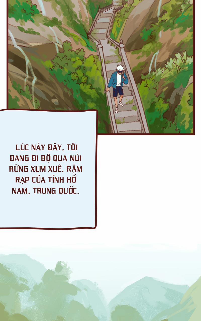 Bailin Và Li Yun 51 trang 5