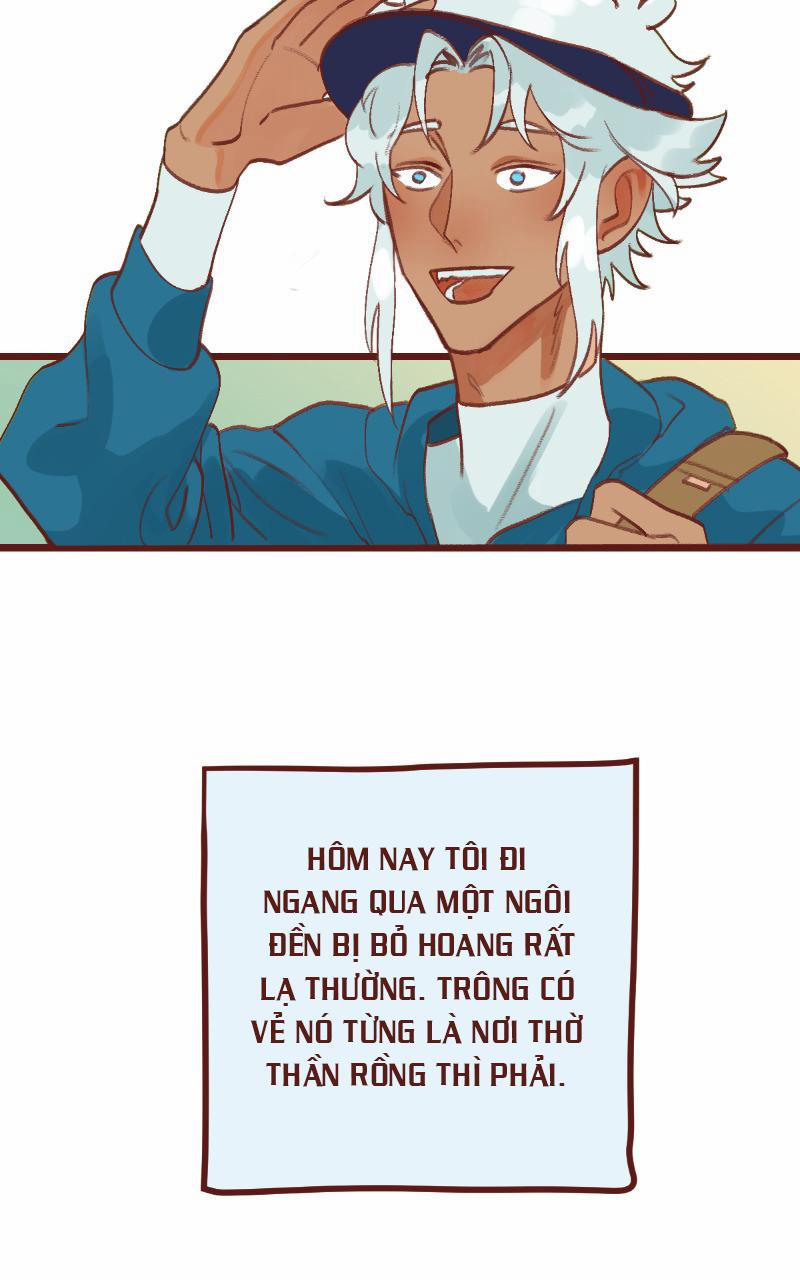 Bailin Và Li Yun 51 trang 7