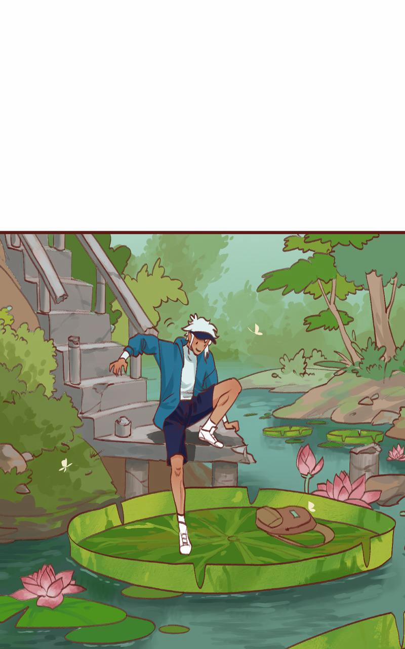 Bailin Và Li Yun 51 trang 8