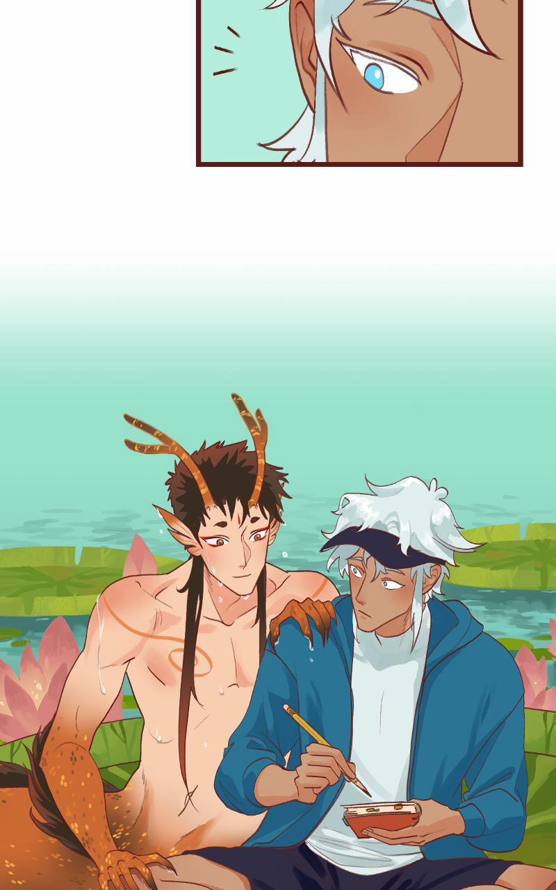 Bailin Và Li Yun 52 NT1 trang 12