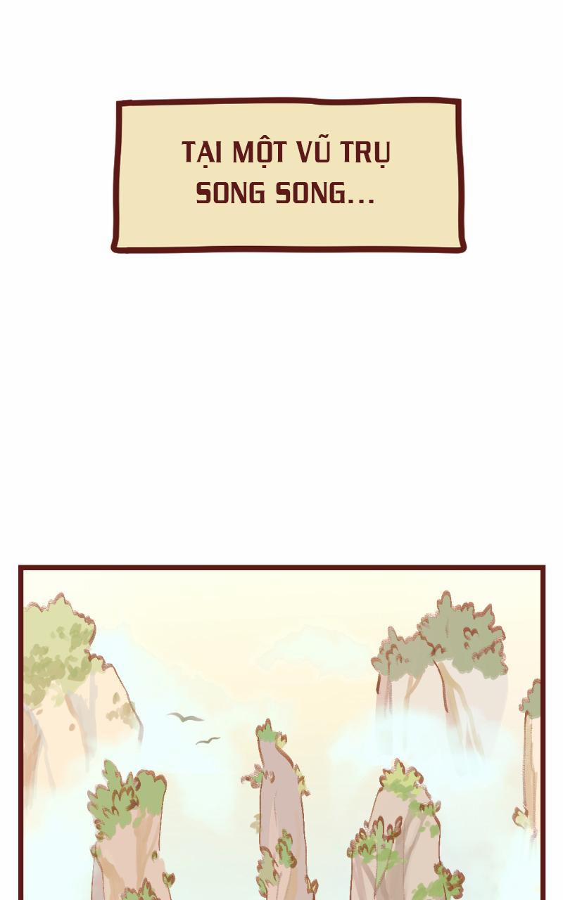 Bailin Và Li Yun 52 NT1 trang 3