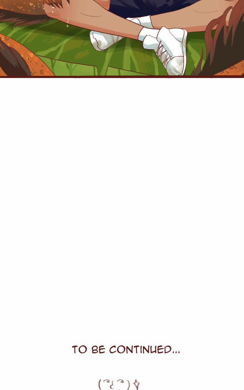 Bailin Và Li Yun 52 trang 13