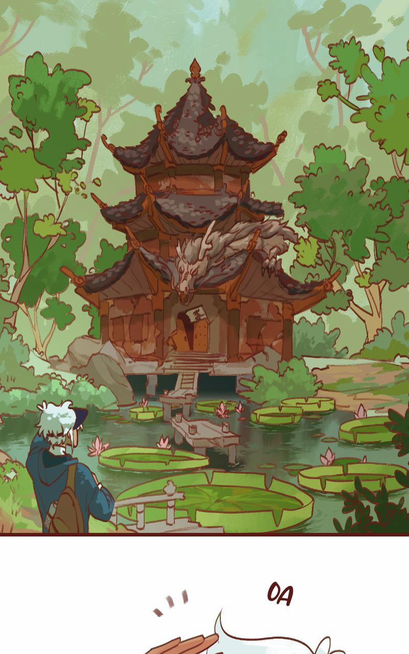 Bailin Và Li Yun 52 trang 6