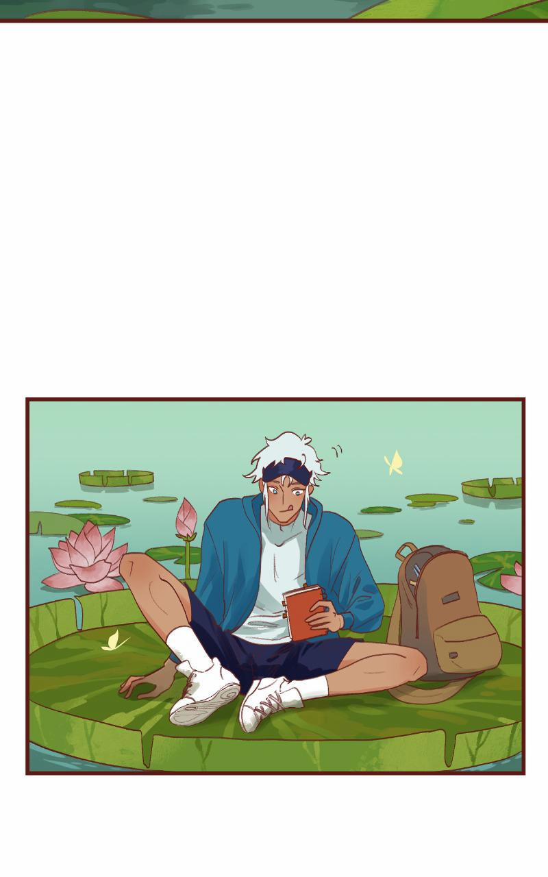 Bailin Và Li Yun 52 trang 9