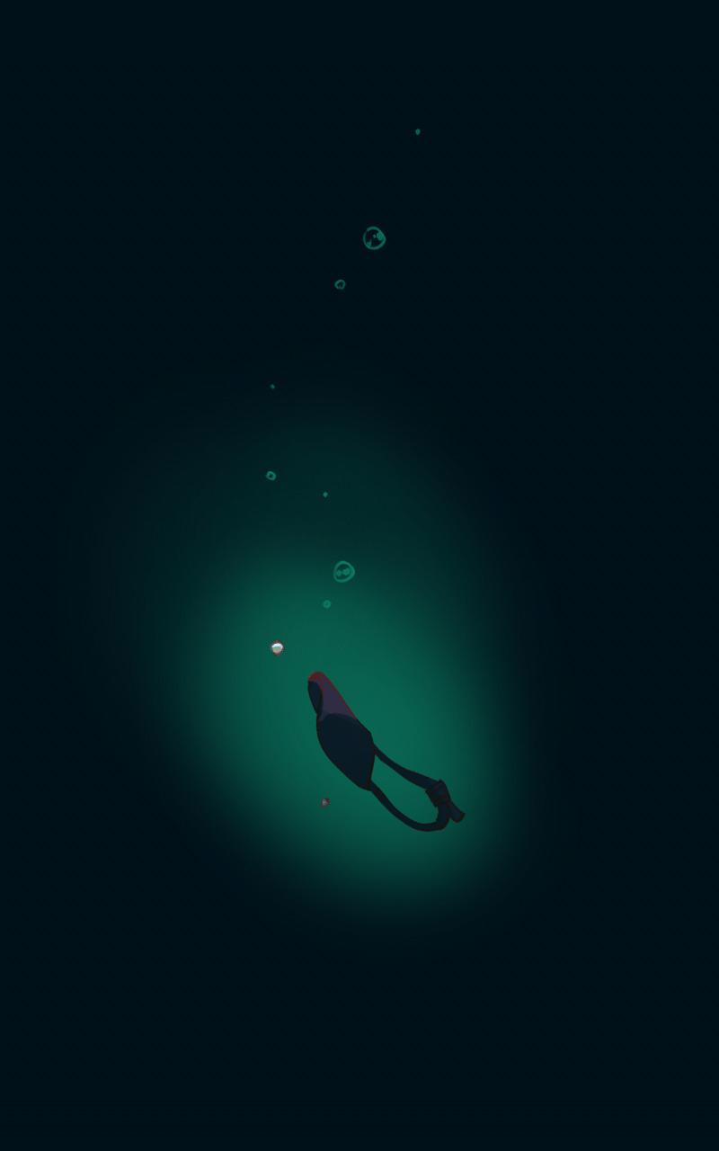 Bailin Và Li Yun 53 NT2 trang 11