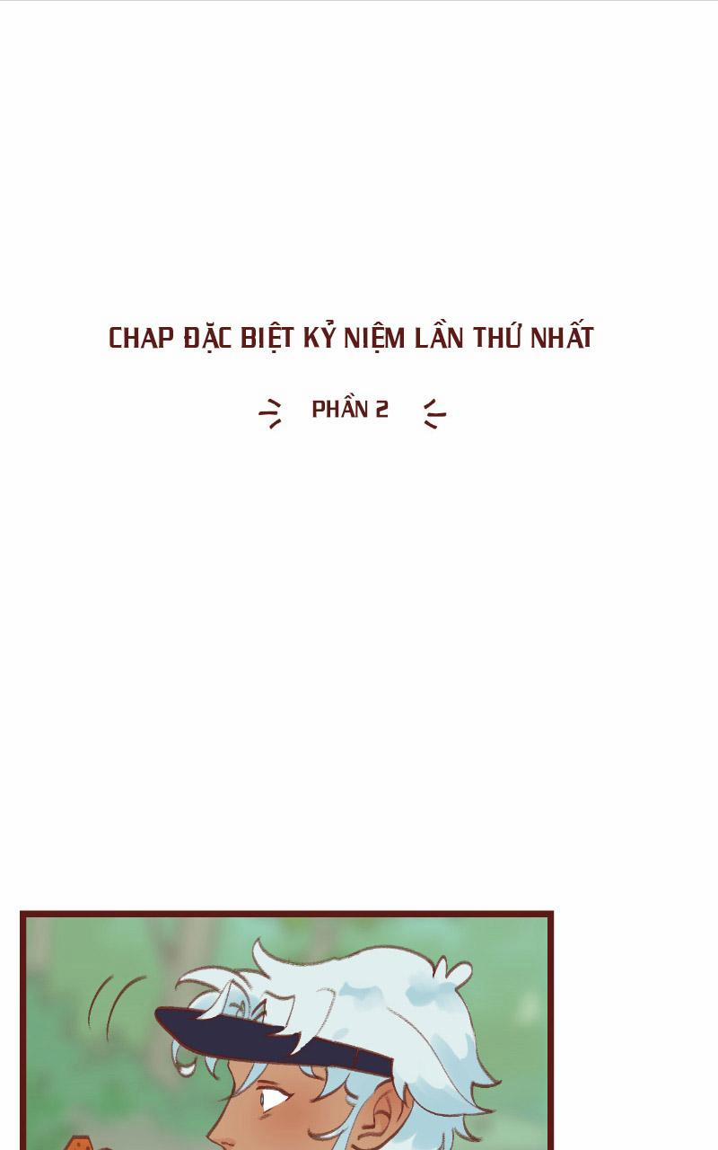 Bailin Và Li Yun 53 NT2 trang 2