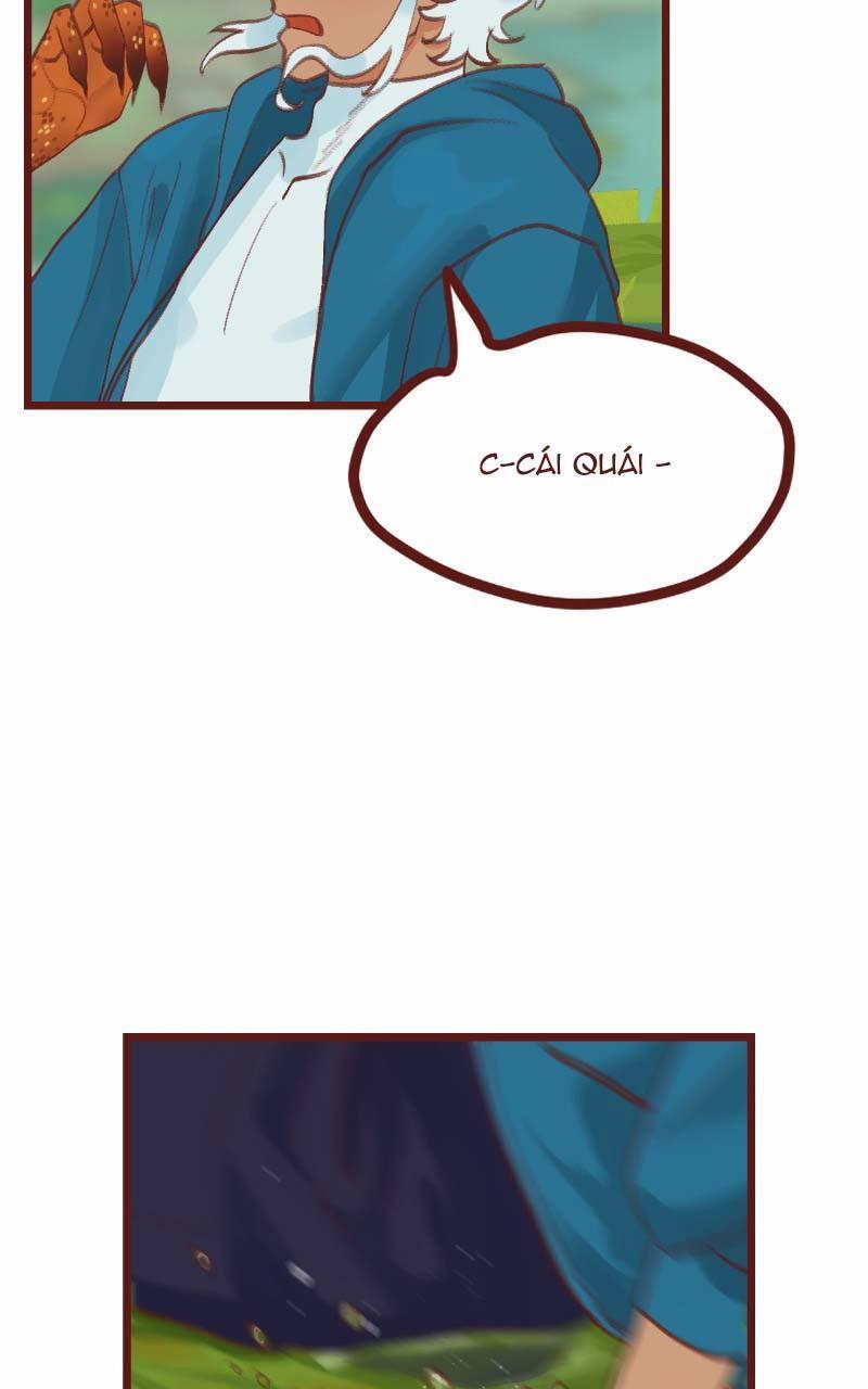 Bailin Và Li Yun 53 NT2 trang 3