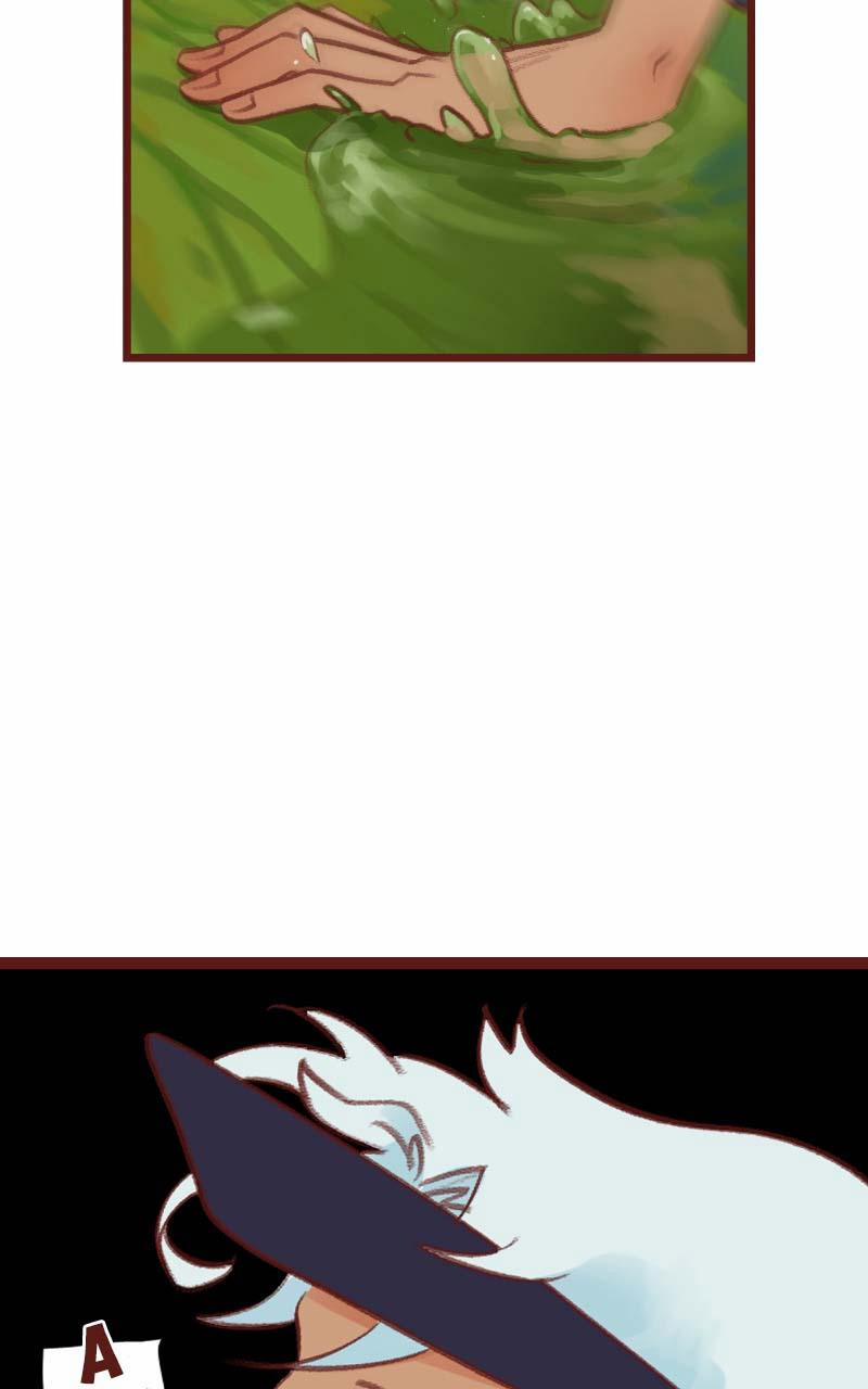 Bailin Và Li Yun 53 NT2 trang 4