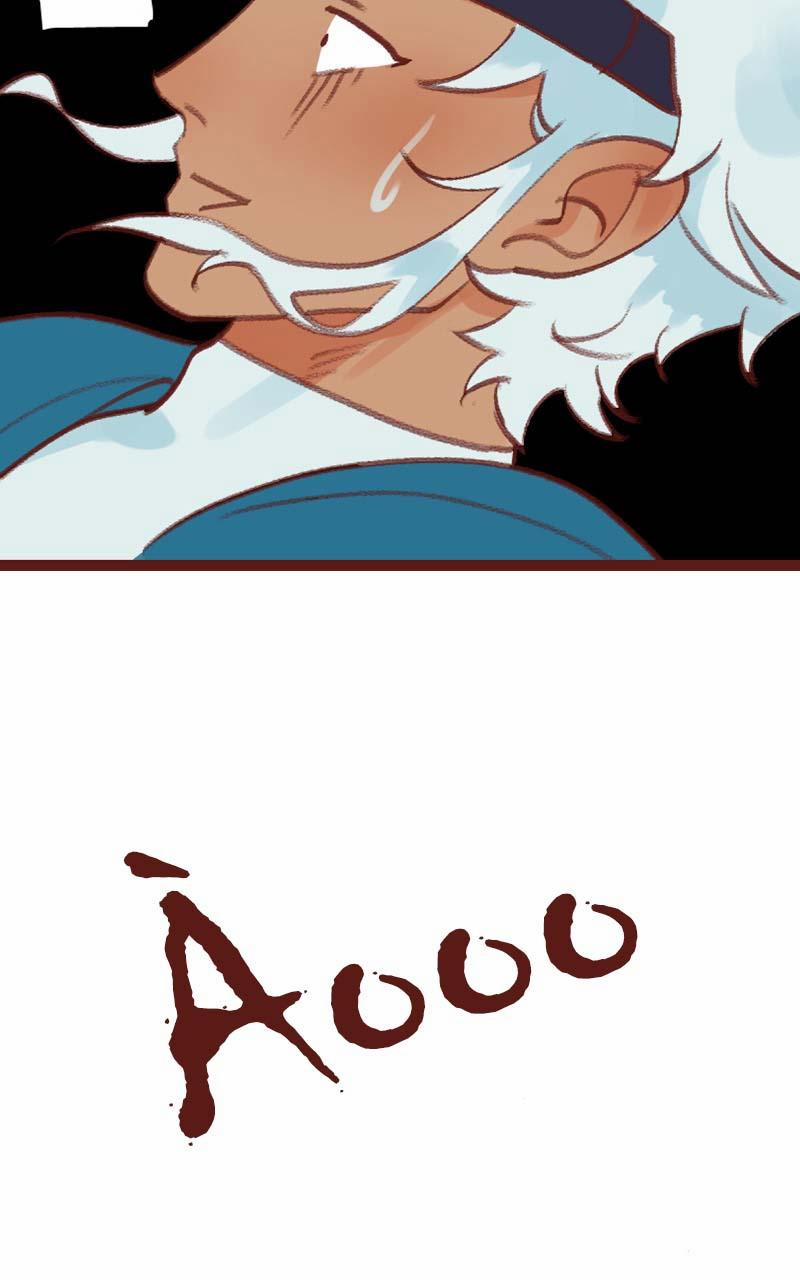 Bailin Và Li Yun 53 NT2 trang 5