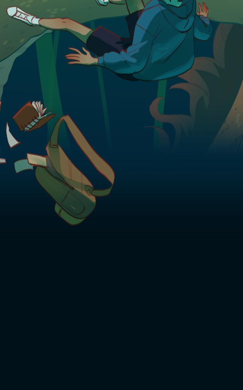 Bailin Và Li Yun 53 NT2 trang 8