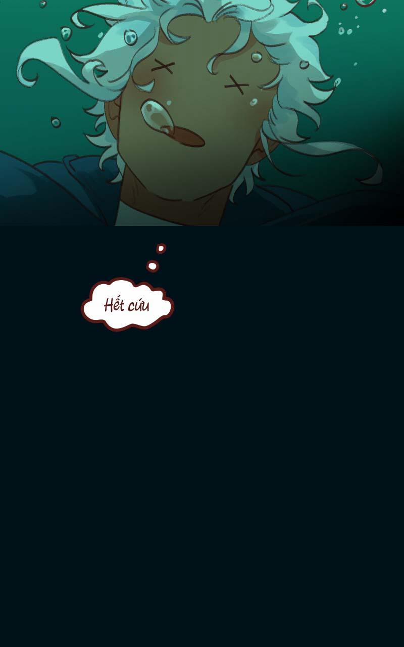 Bailin Và Li Yun 53 trang 10