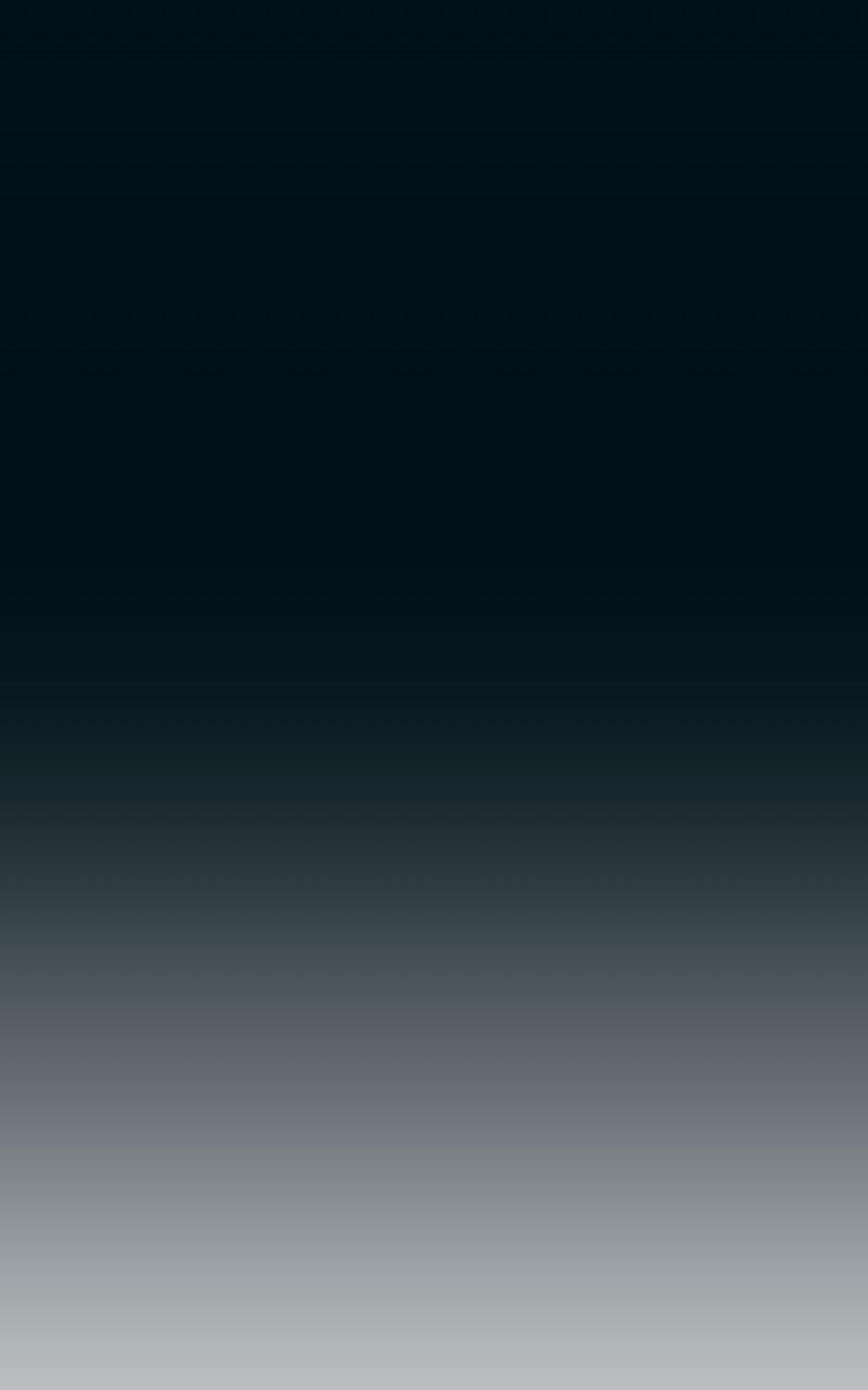 Bailin Và Li Yun 53 trang 12