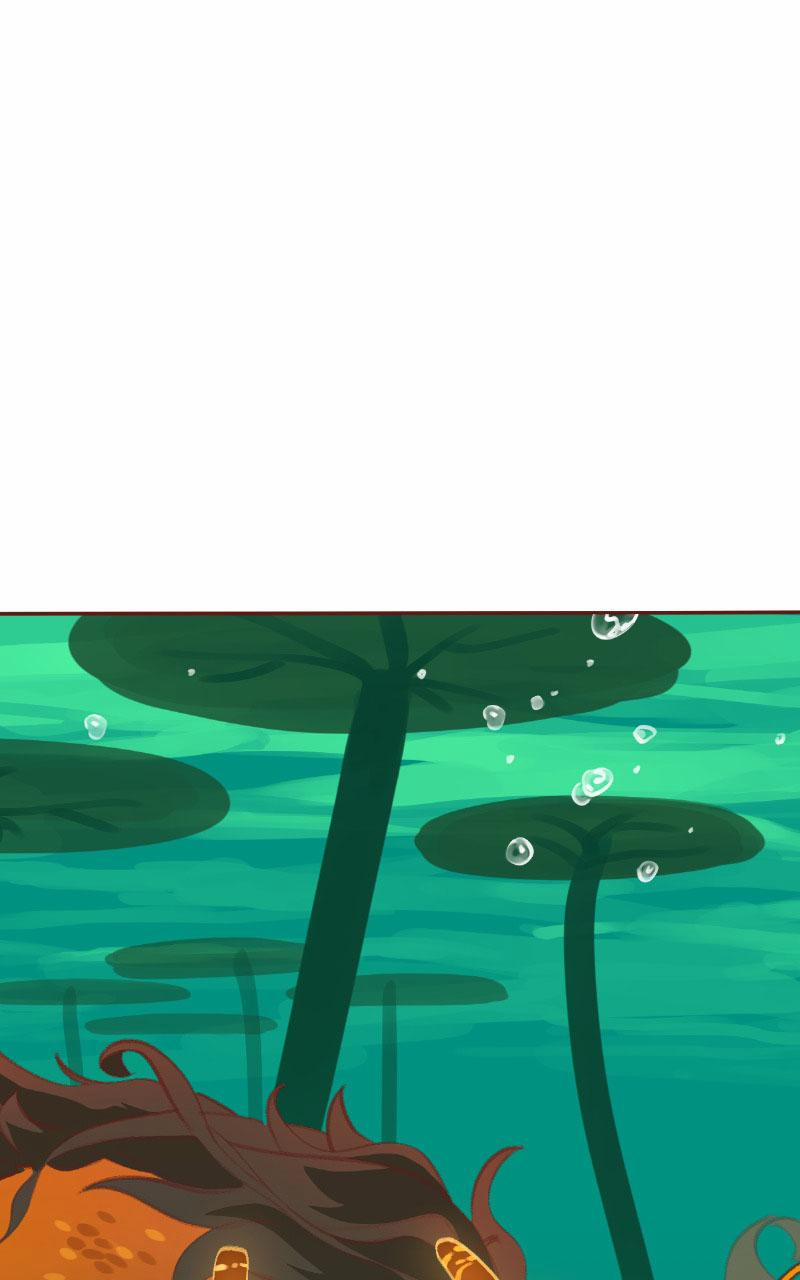 Bailin Và Li Yun 53 trang 6