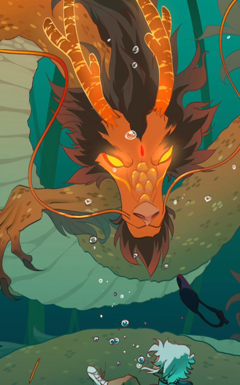 Bailin Và Li Yun 53 trang 7