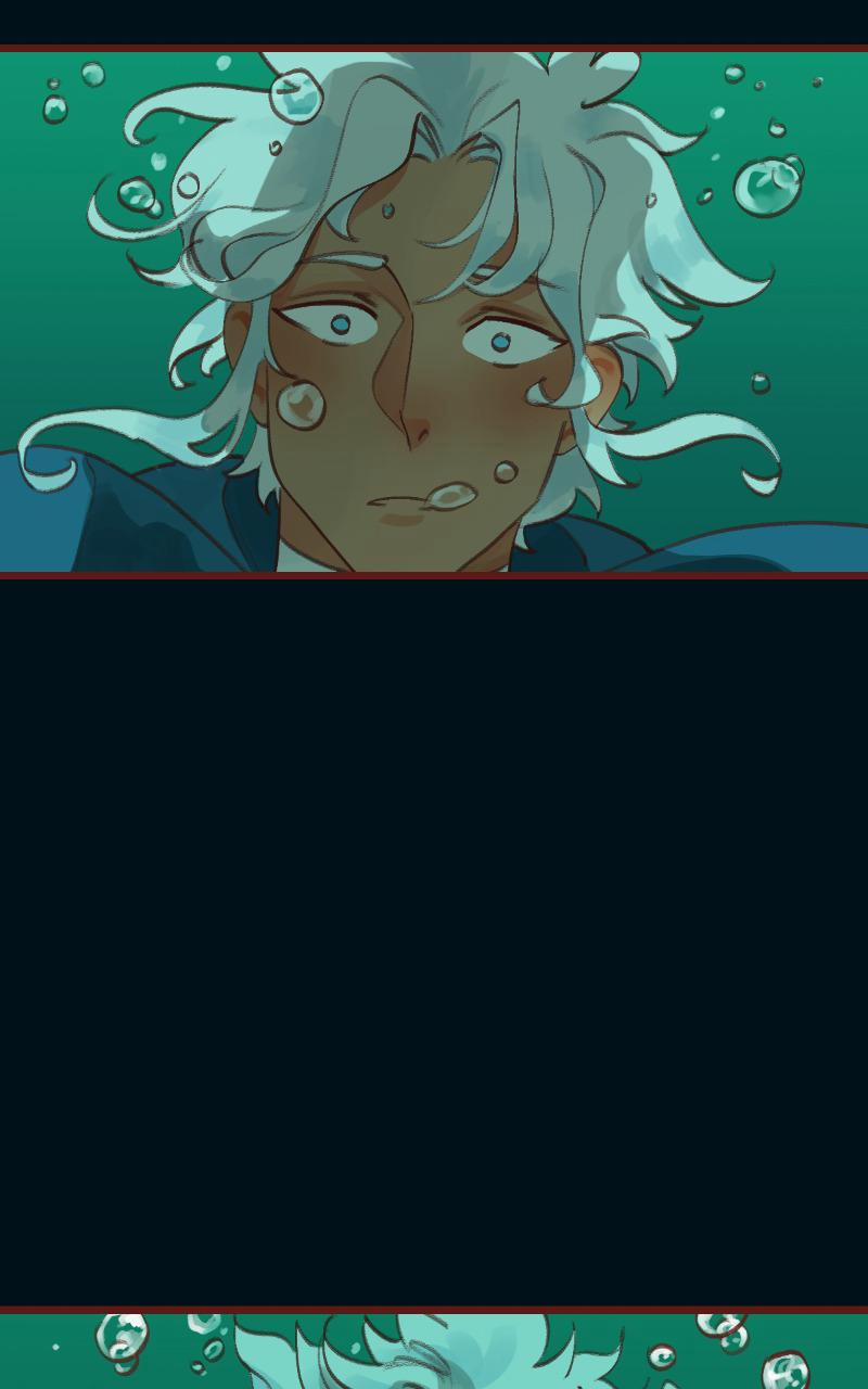 Bailin Và Li Yun 53 trang 9