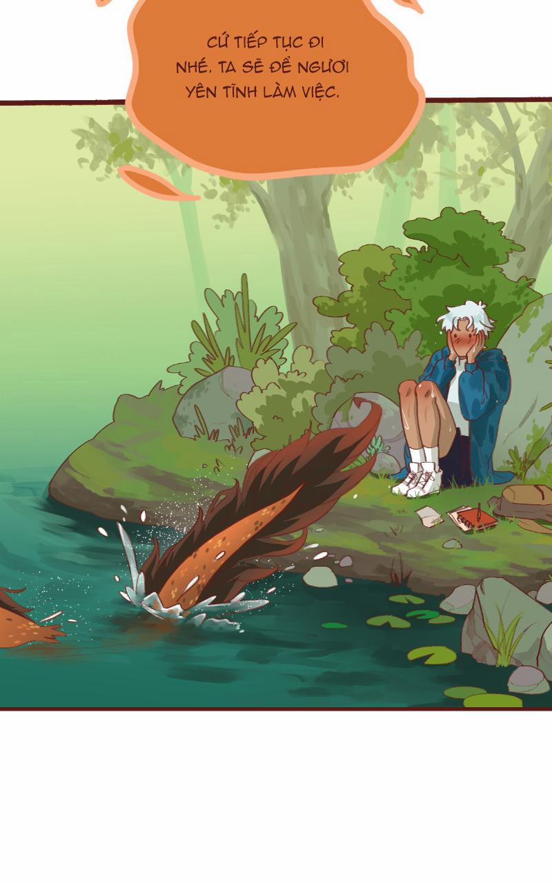 Bailin Và Li Yun 54 NT3 -END trang 10