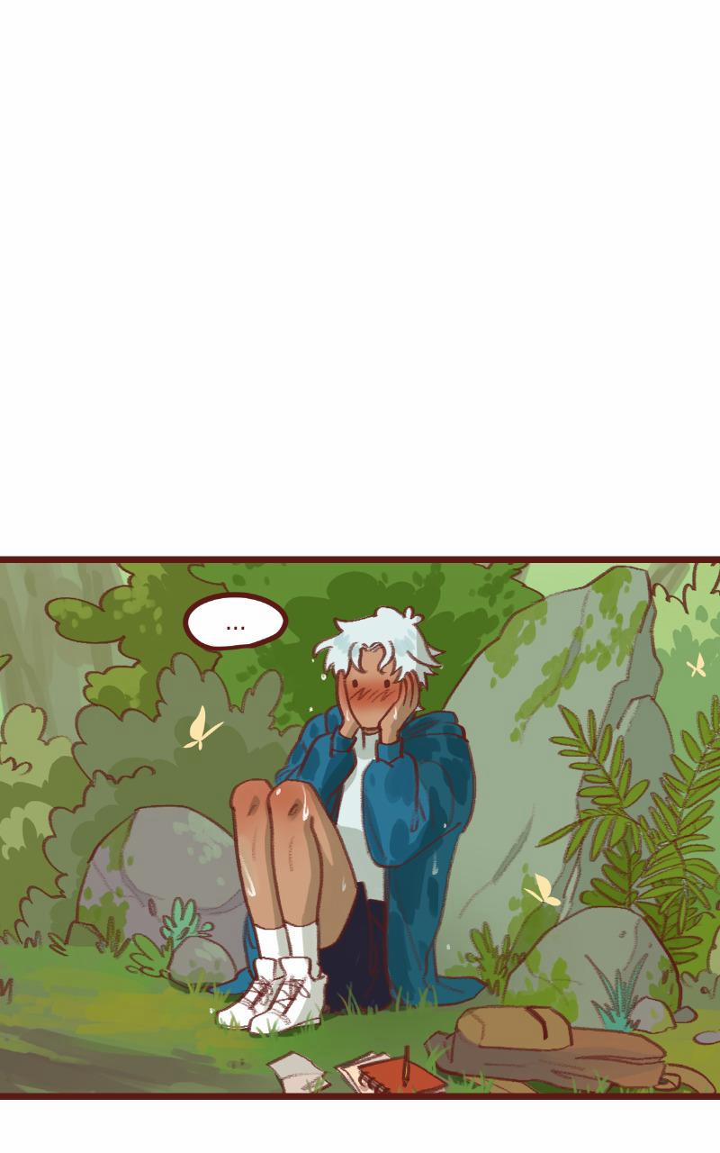 Bailin Và Li Yun 54 NT3 -END trang 11